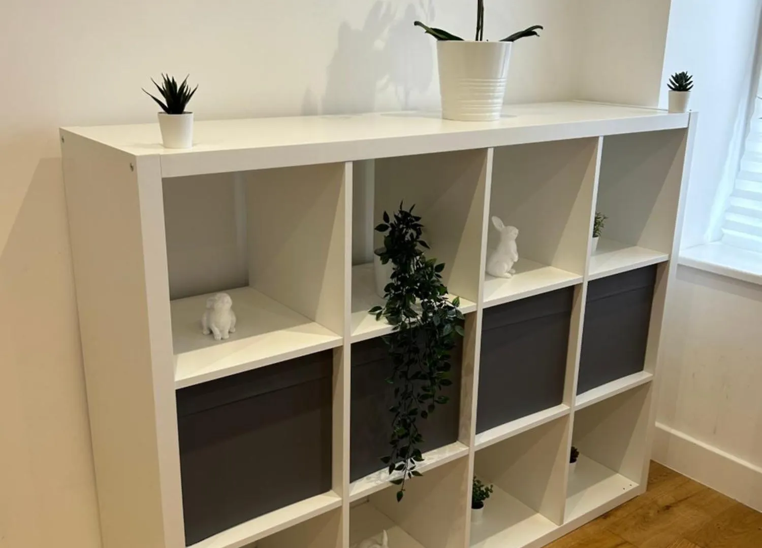 Stylish London Apartment - Stratford Near Abba Voyage, O2 Greenwich, London Stadium And Westfield Shopping Centre
