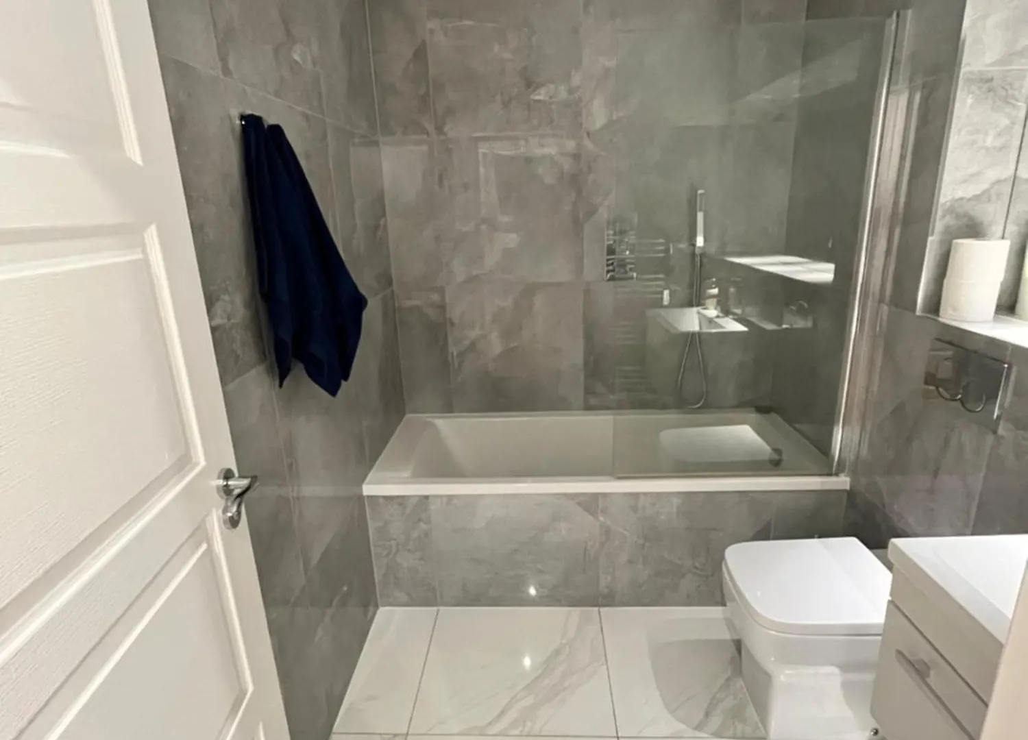 Stylish London Apartment - Stratford Near Abba Voyage, O2 Greenwich, London Stadium And Westfield Shopping Centre Royaume-Uni
