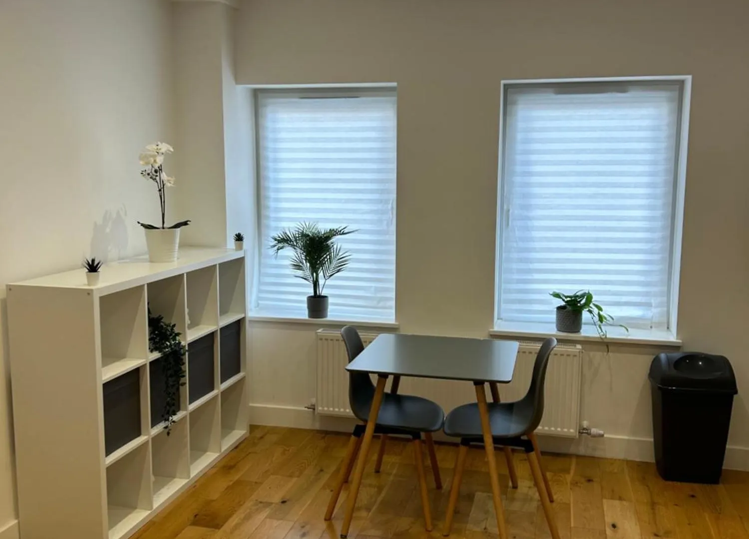 Stylish London Apartment - Stratford Near Abba Voyage, O2 Greenwich, London Stadium And Westfield Shopping Centre