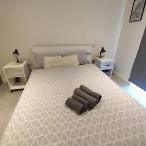 modern-2bed.brighton-hotels-england.com/