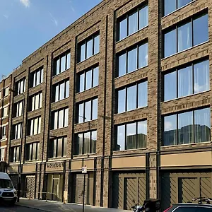 East By Viridian Apartment