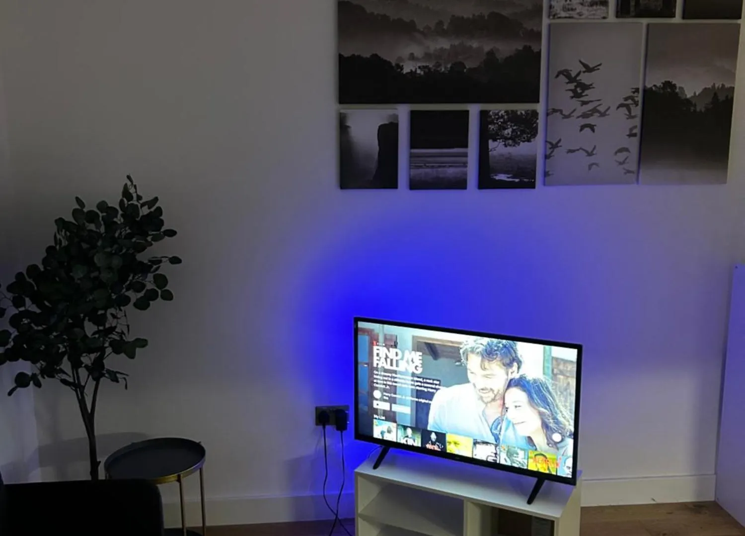 Stylish London Apartment - Stratford Near Abba Voyage, O2 Greenwich, London Stadium And Westfield Shopping Centre