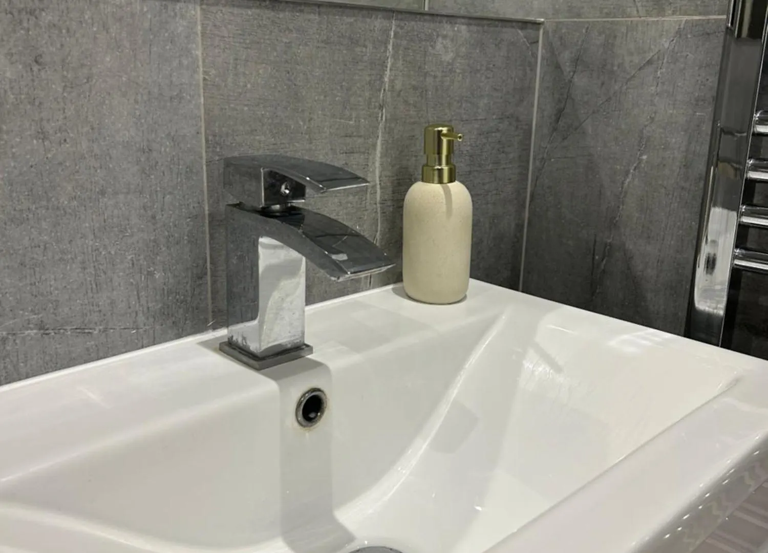 Stylish London Apartment - Stratford Near Abba Voyage, O2 Greenwich, London Stadium And Westfield Shopping Centre